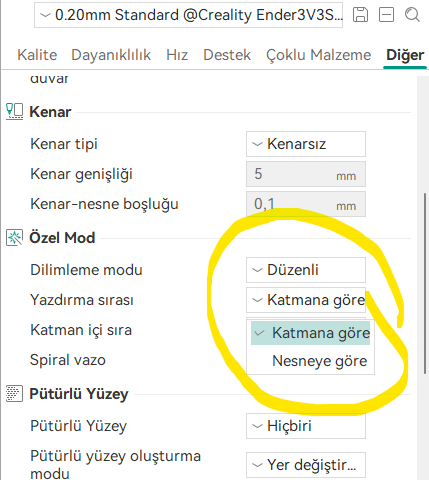 Ekran görüntüsü 2026-01-07 165206.png