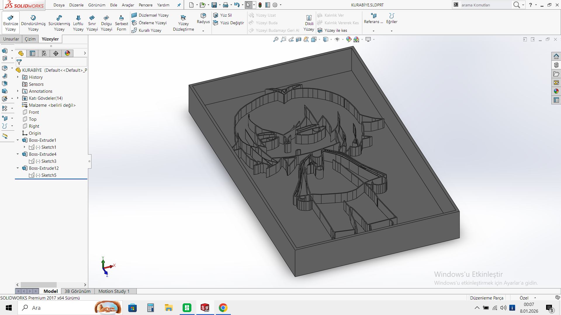 kurabiye v2 perspektif.JPG