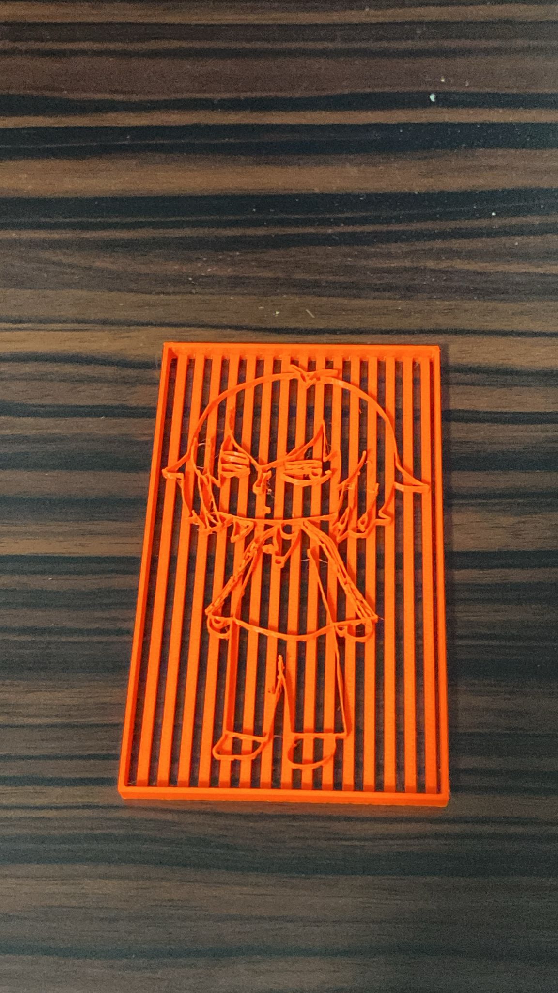 WhatsApp Image 2025-10-24 at 11.26.10.jpeg