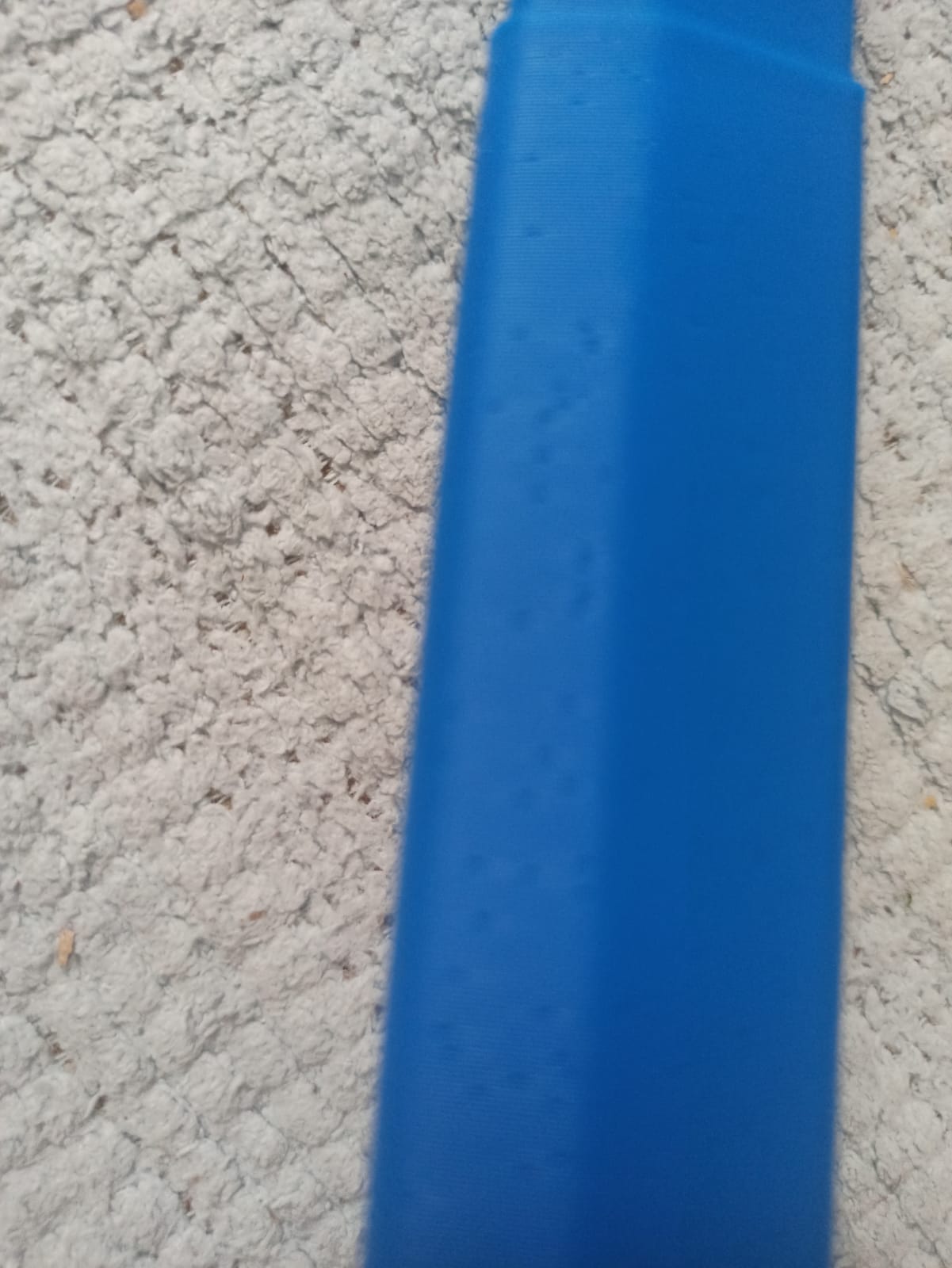 WhatsApp Image 2026-01-08 at 15.48.56.jpeg