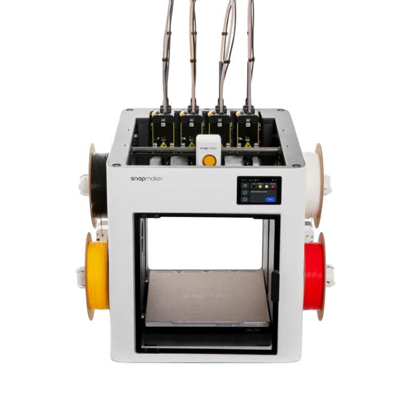 snapmaker-u1-3d-yazici-3d-yazicilar.jpg