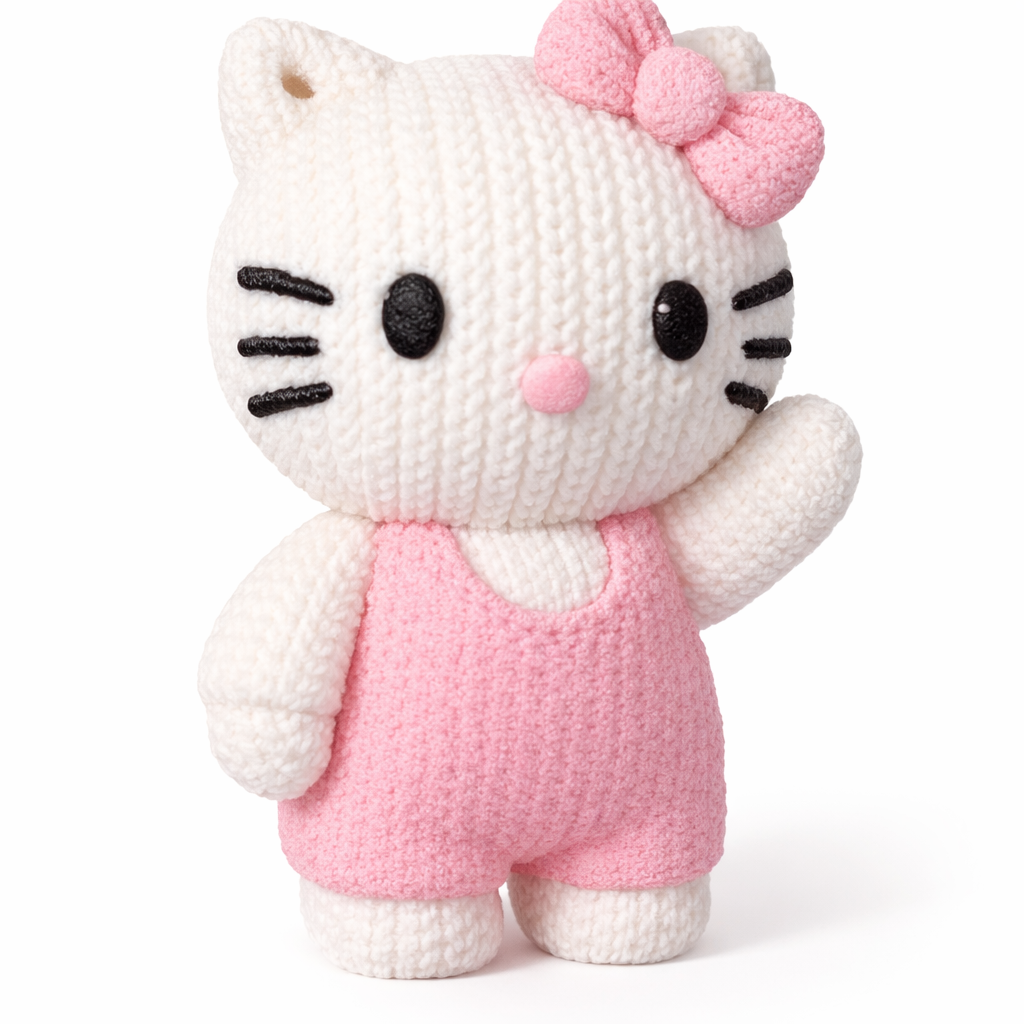 ChatGPT Image 9 Oca 2026 18_19_24.png