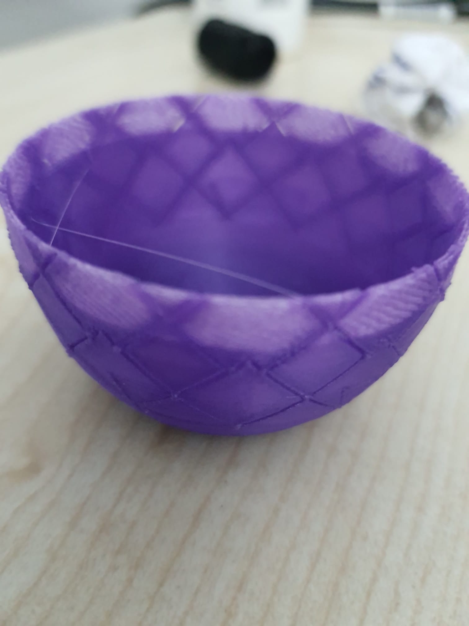 WhatsApp Image 2026-01-18 at 01.29.17.jpeg