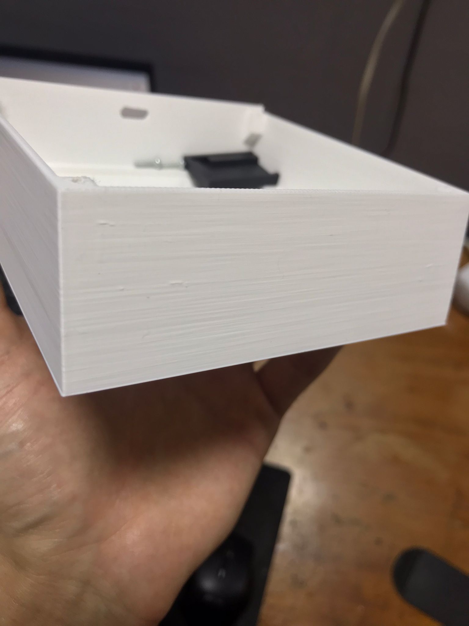 beyaz filenta baskısı.jpeg