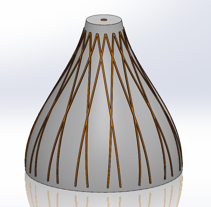 Ekran görüntüsü 2026-01-20 165802.jpg