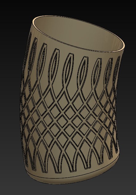 Ekran görüntüsü 2026-01-20 170047.jpg