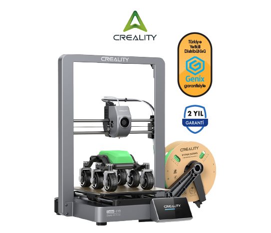 creality-ender-3-v3-bim.webp
