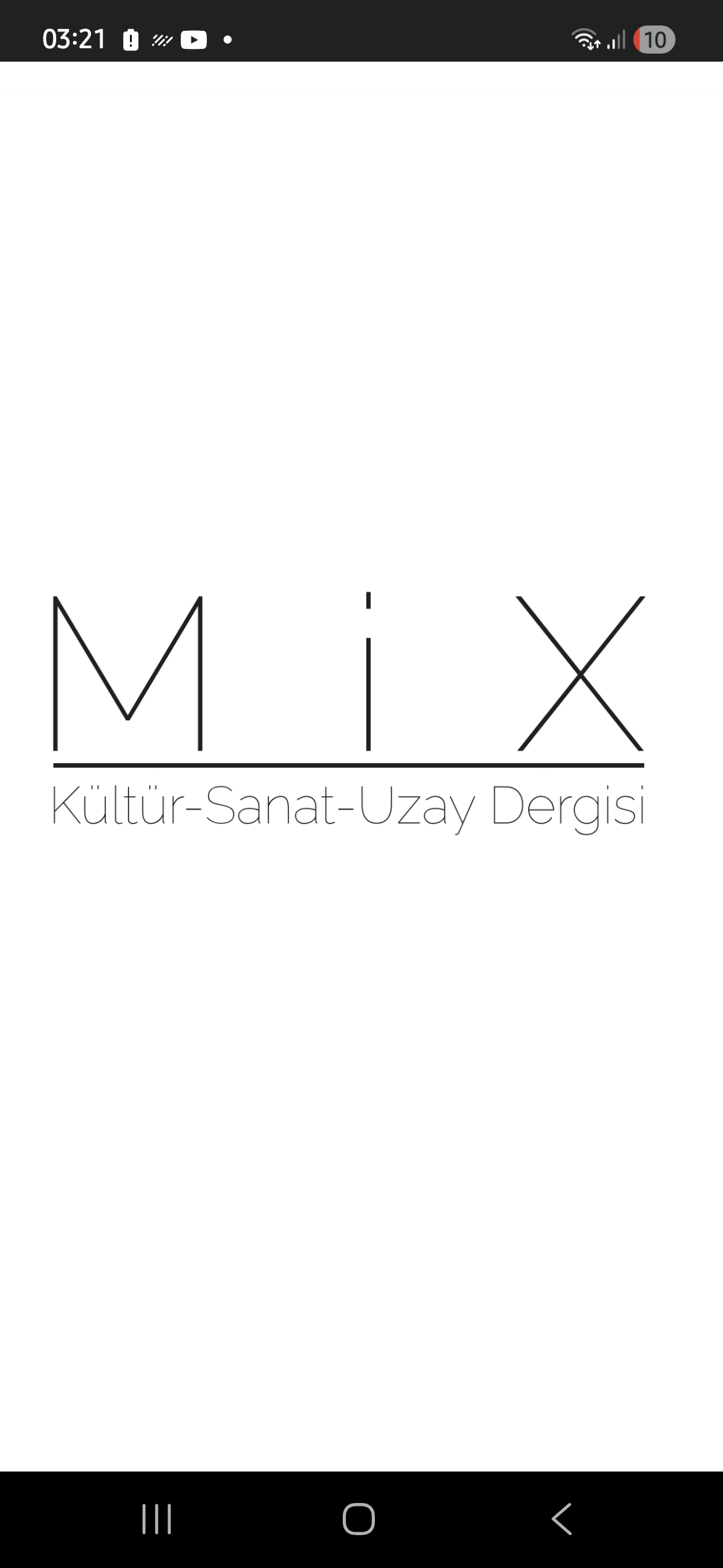 Screenshot_20260124_032103_M365 Copilot.jpg