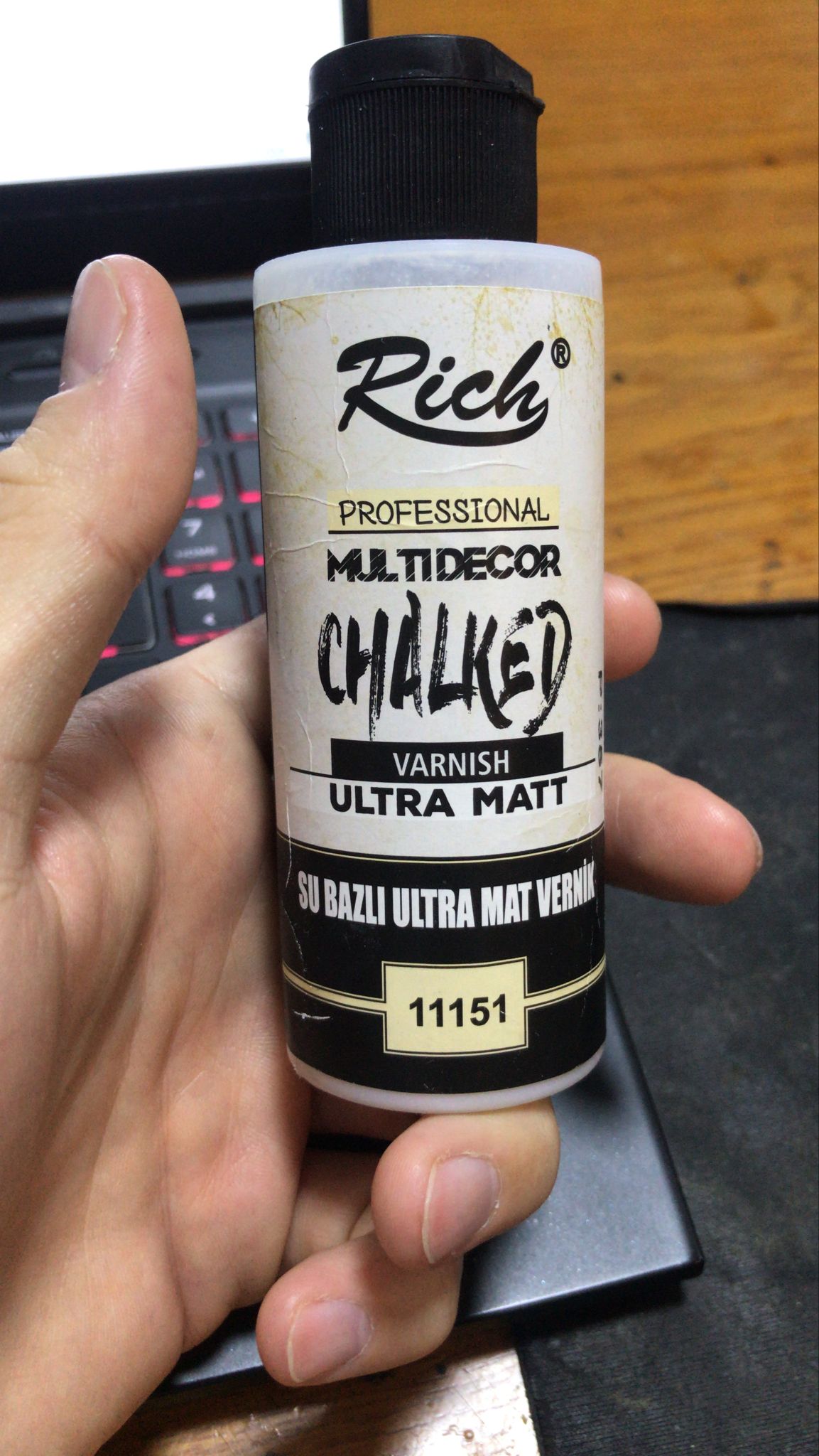 rich ultra mat vernik.jpeg