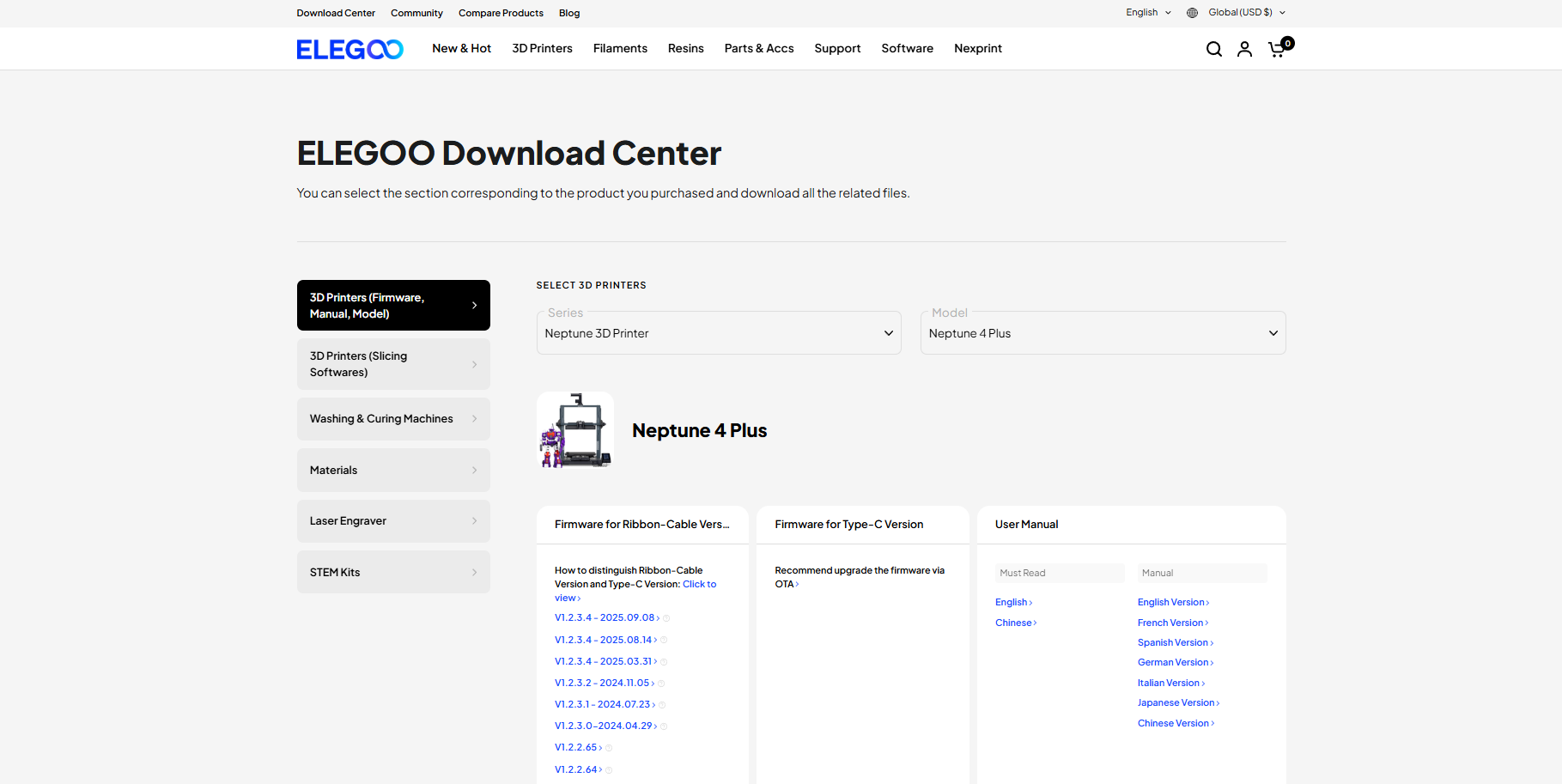 Ekran görüntüsü 2026-01-29 011445.png