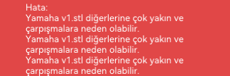 Ekran görüntüsü 2026-01-31 033147.png