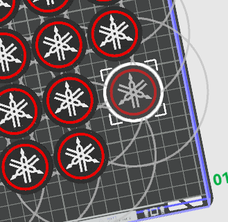 Ekran görüntüsü 2026-01-31 033227.png