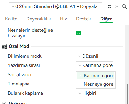 Ekran görüntüsü 2026-02-01 113621.png