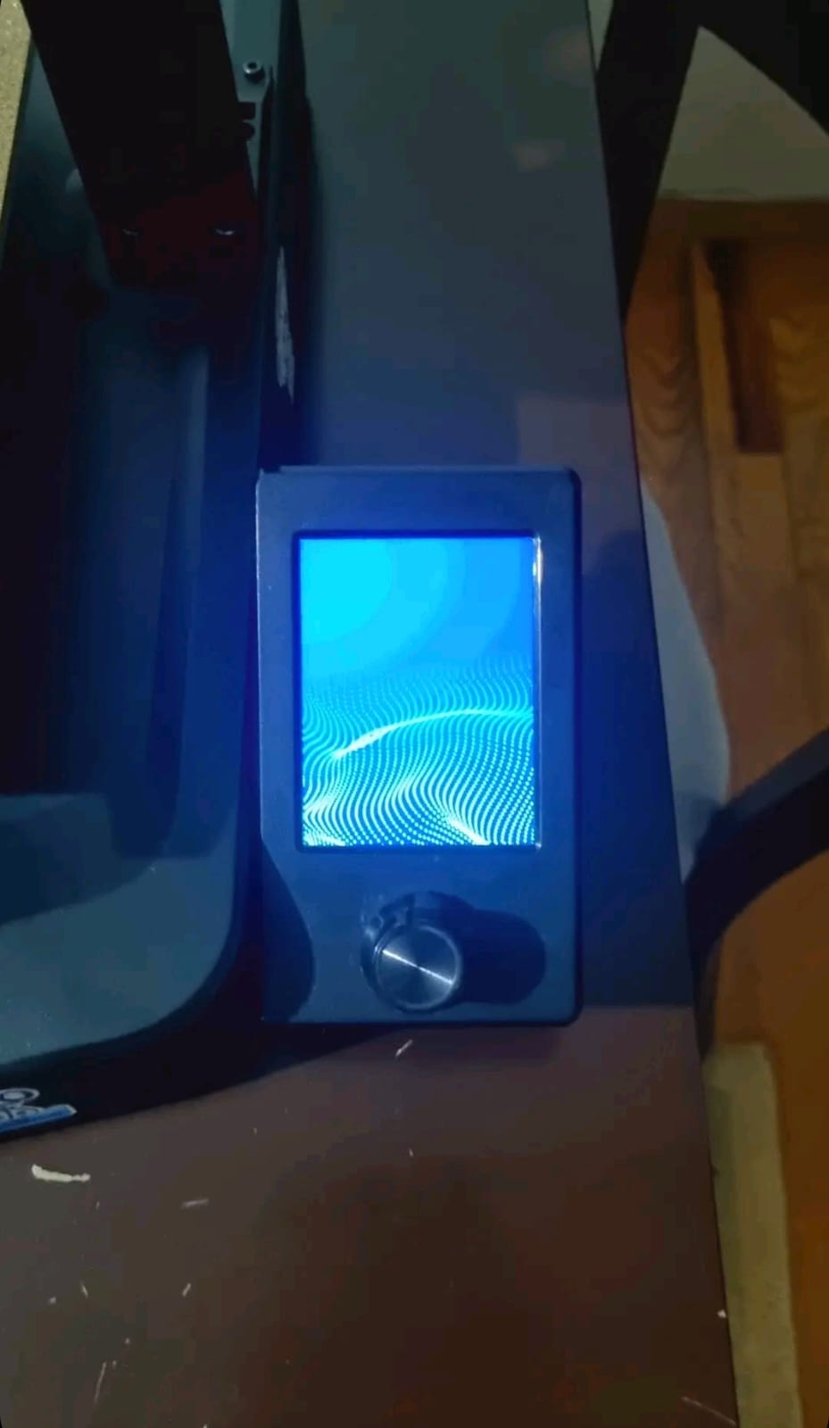 WhatsApp Image 2026-02-01 at 12.08.34.jpeg