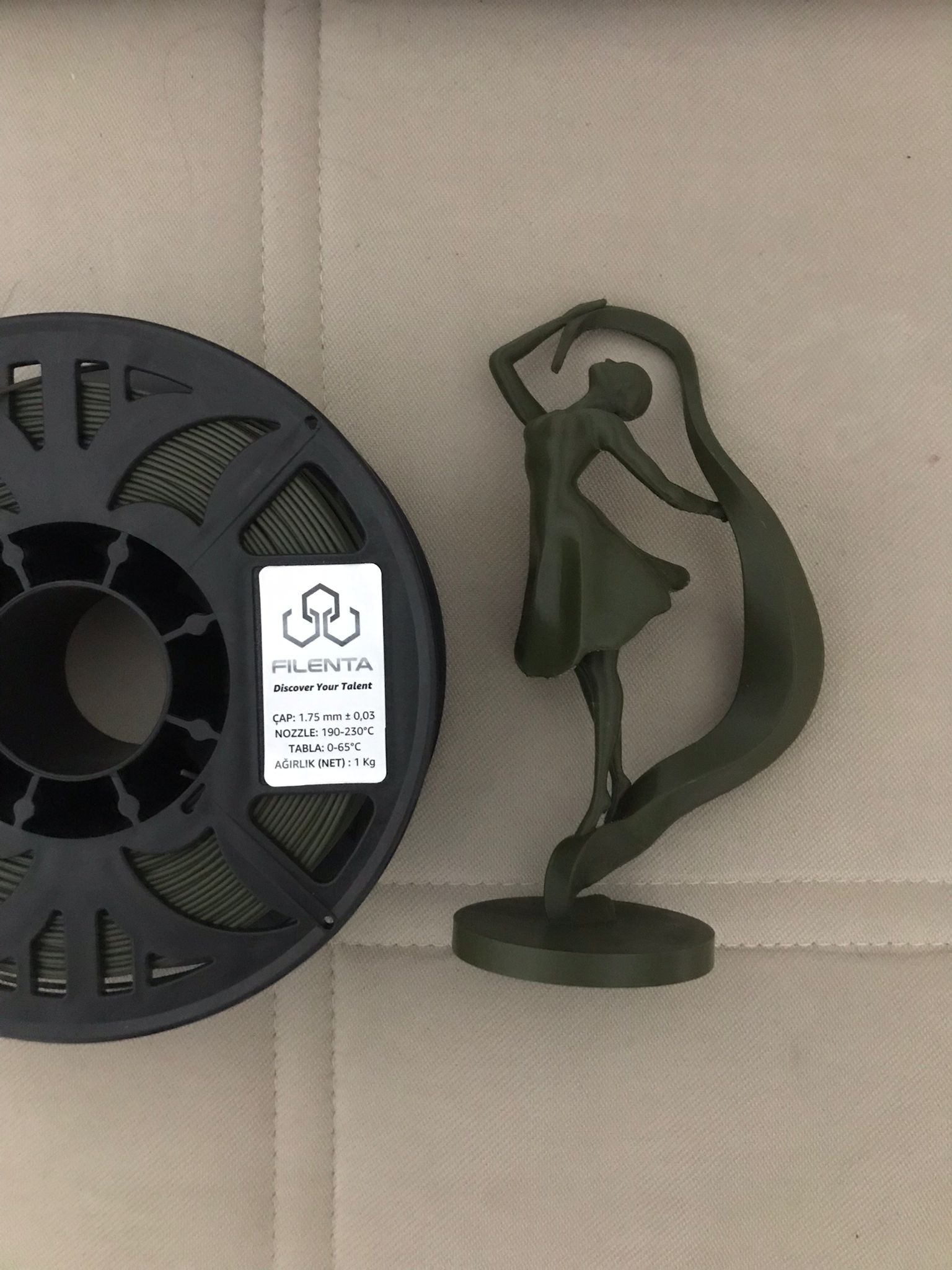 WhatsApp Image 2026-02-01 at 21.11.26 (1).jpeg