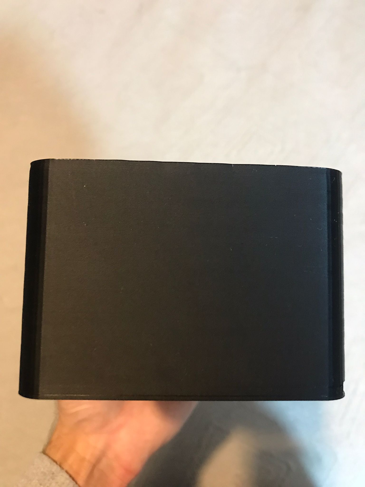 WhatsApp Image 2026-02-01 at 21.11.28.jpeg