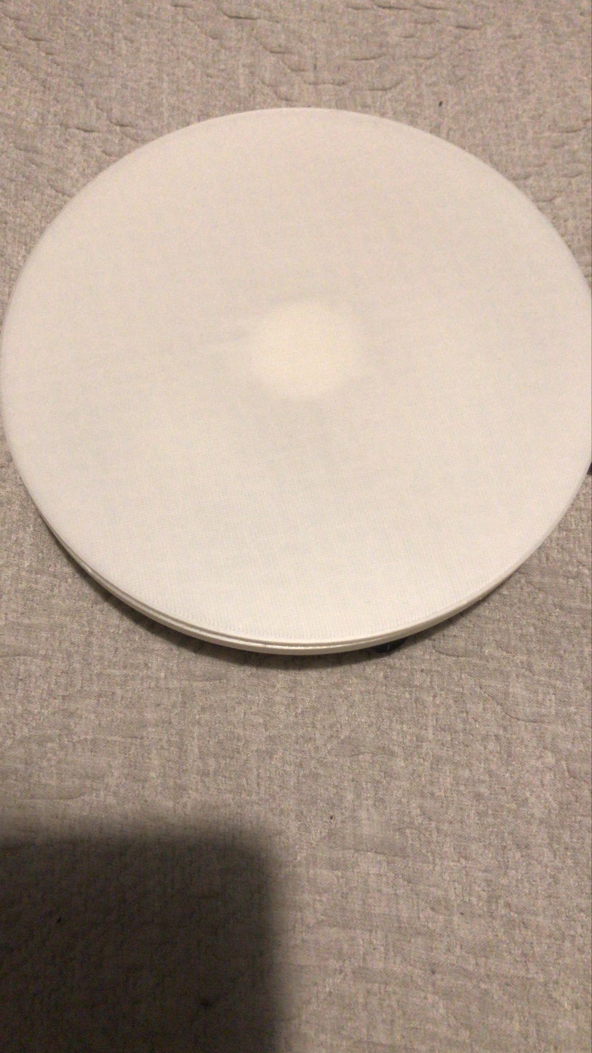 WhatsApp Image 2026-02-01 at 21.13.21.jpeg