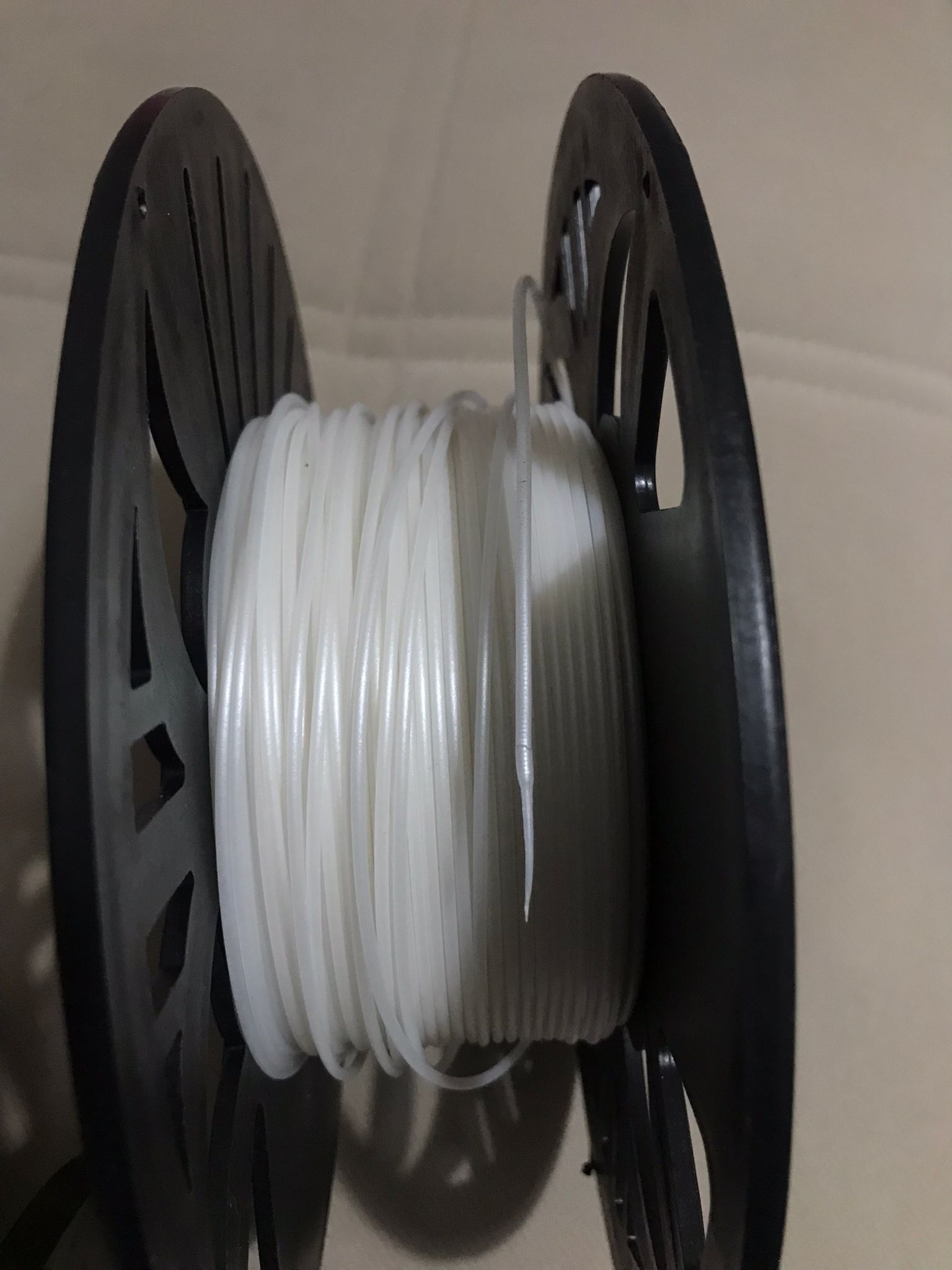 WhatsApp Image 2026-02-01 at 21.11.26 (2).jpeg