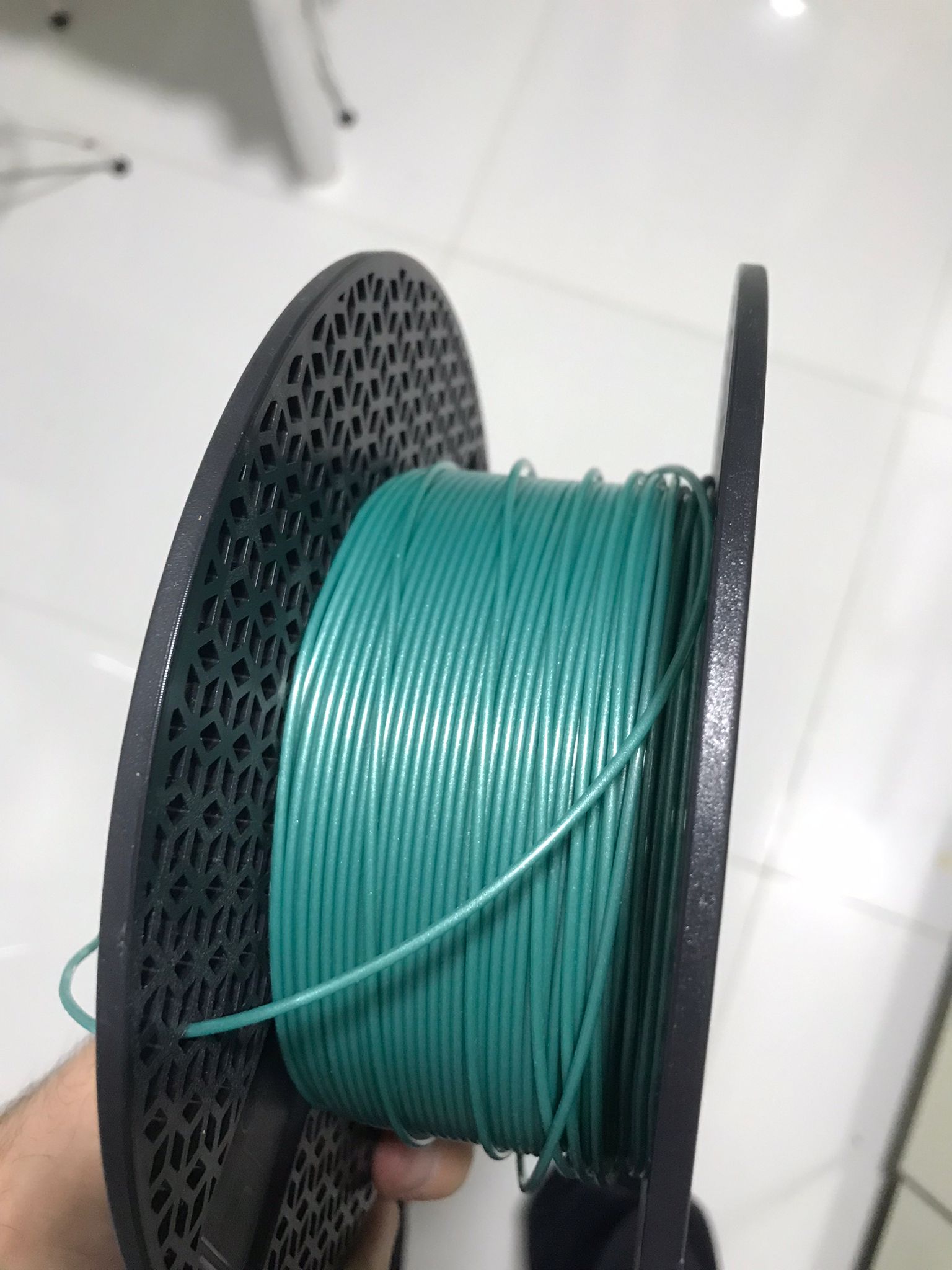 WhatsApp Image 2026-02-01 at 21.11.27 (1).jpeg