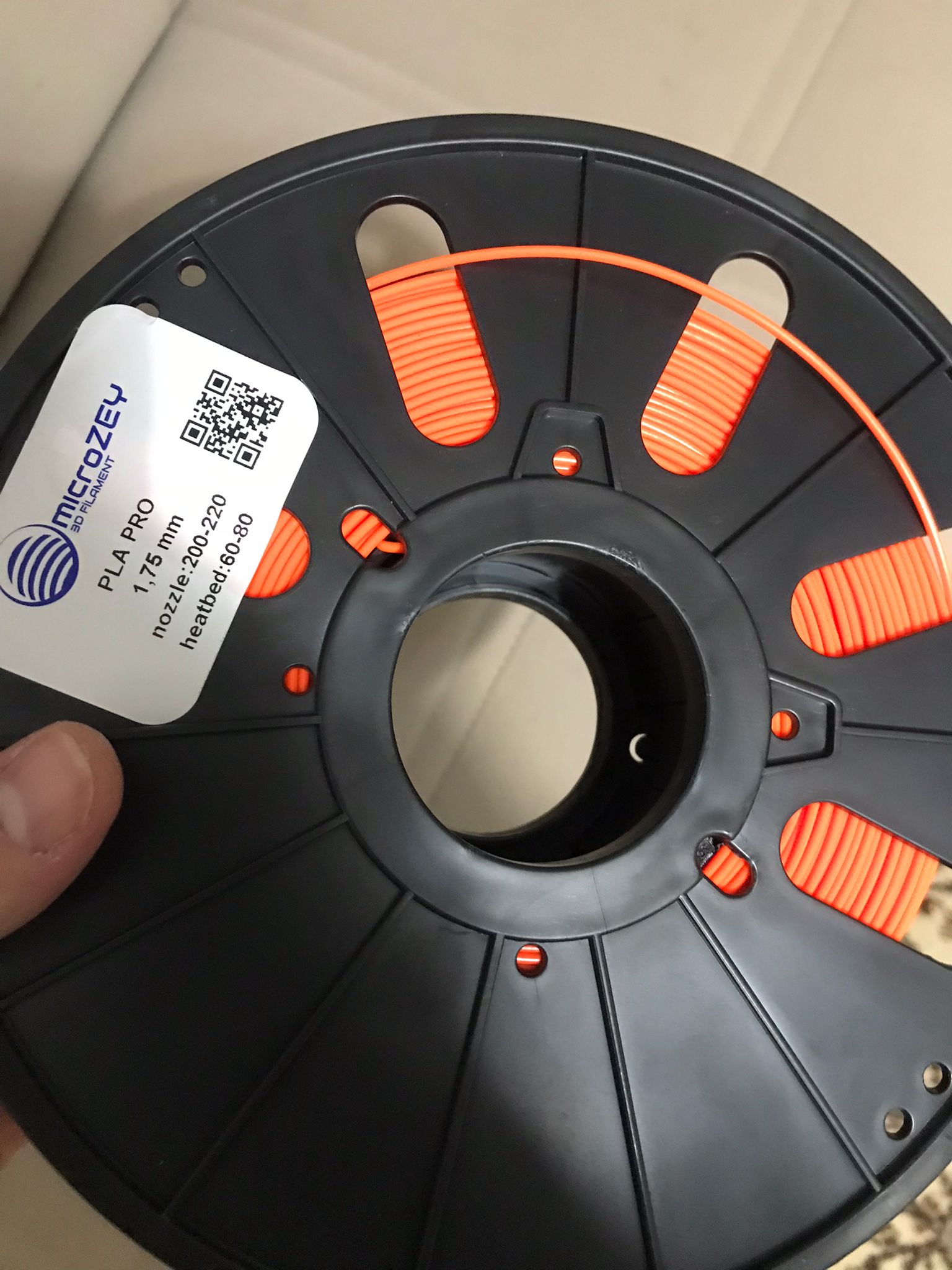 WhatsApp Image 2026-02-01 at 21.11.27.jpeg