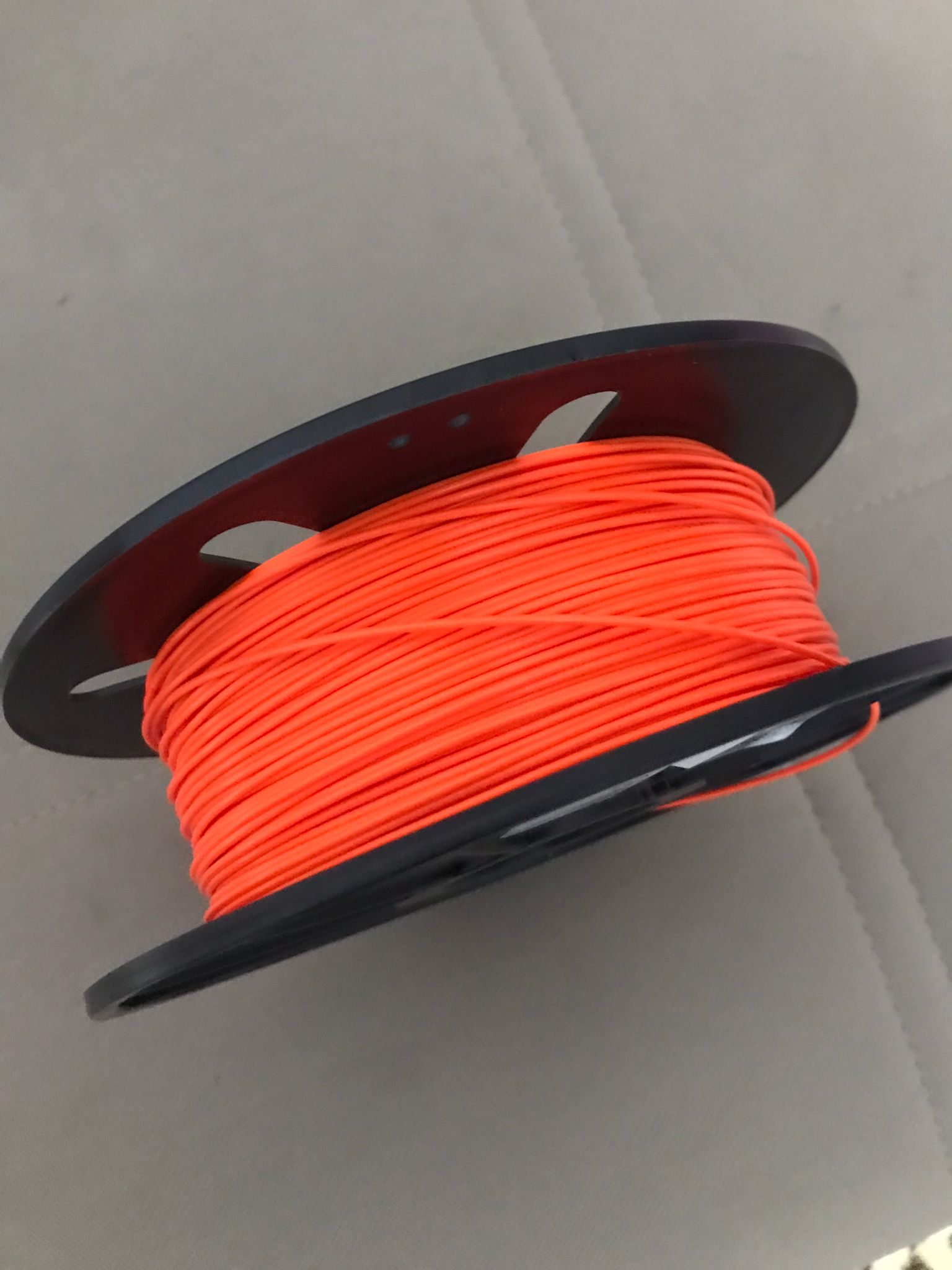 WhatsApp Image 2026-02-01 at 21.11.27 (2).jpeg