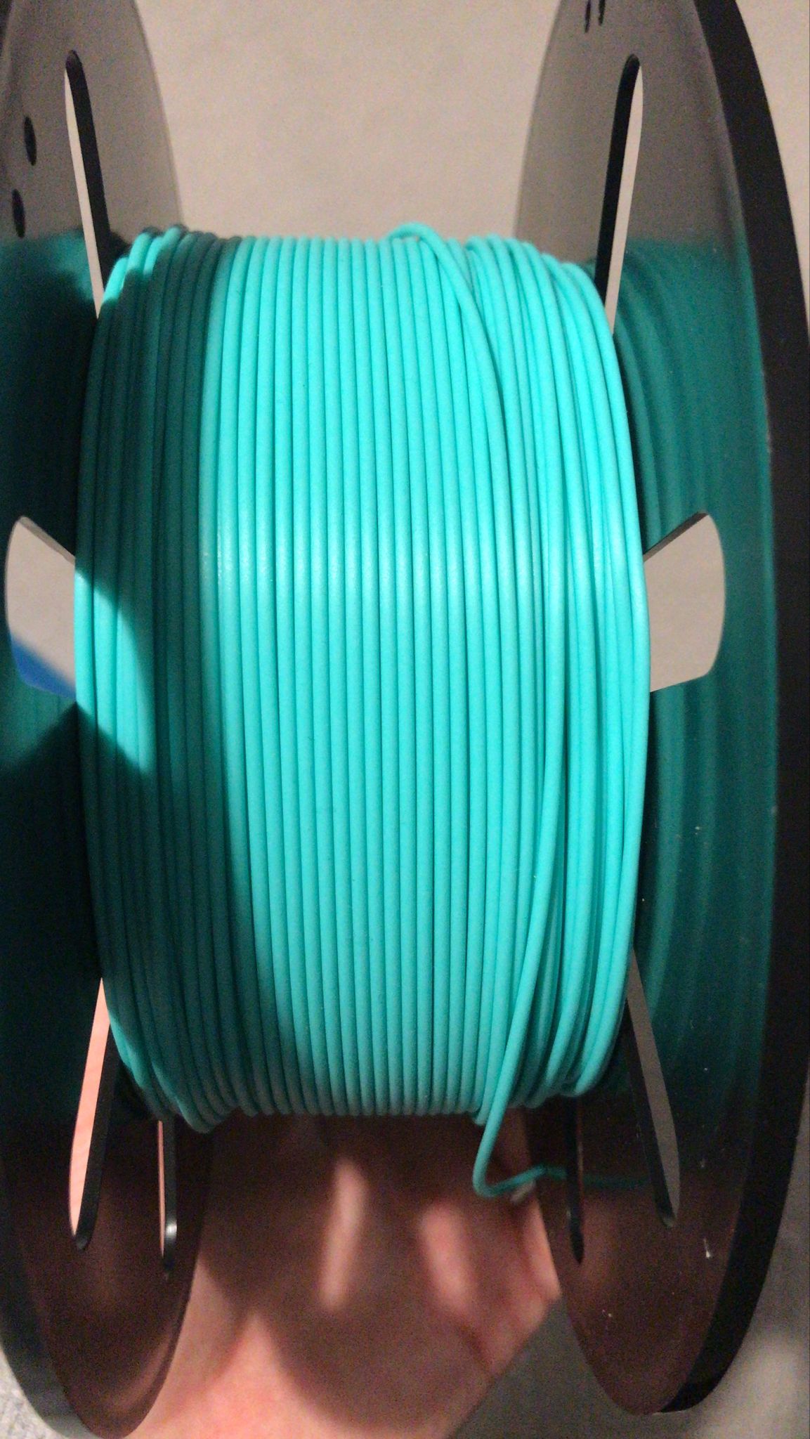 WhatsApp Image 2026-02-01 at 21.11.55.jpeg