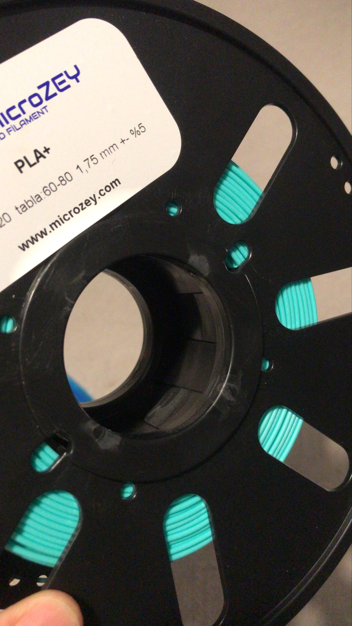 WhatsApp Image 2026-02-01 at 21.11.48.jpeg