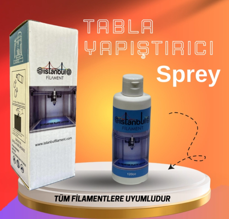 istanbul-filament-tabla-yapistiricisi.webp.png