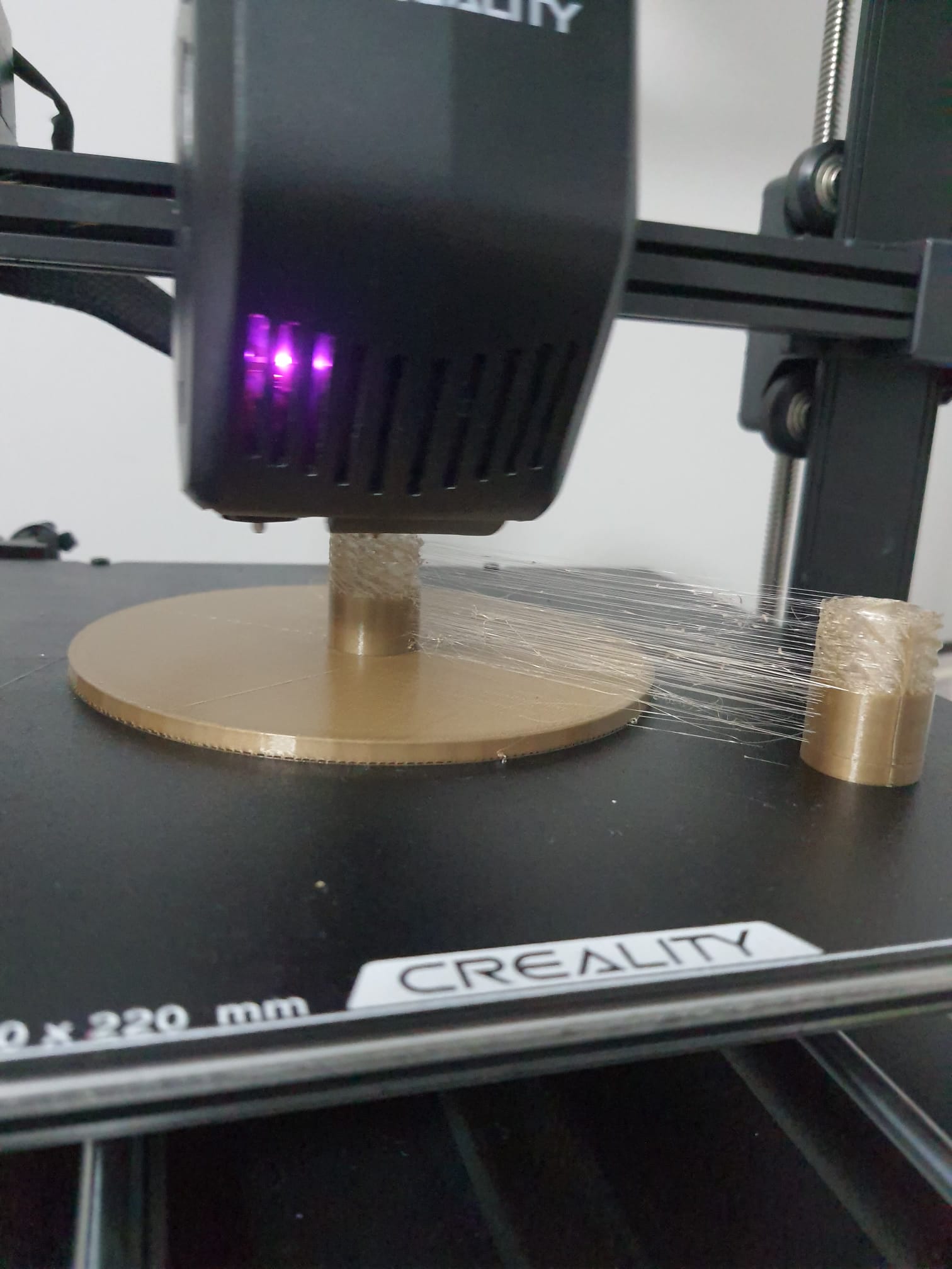 WhatsApp Image 2026-02-05 at 01.45.42.jpeg