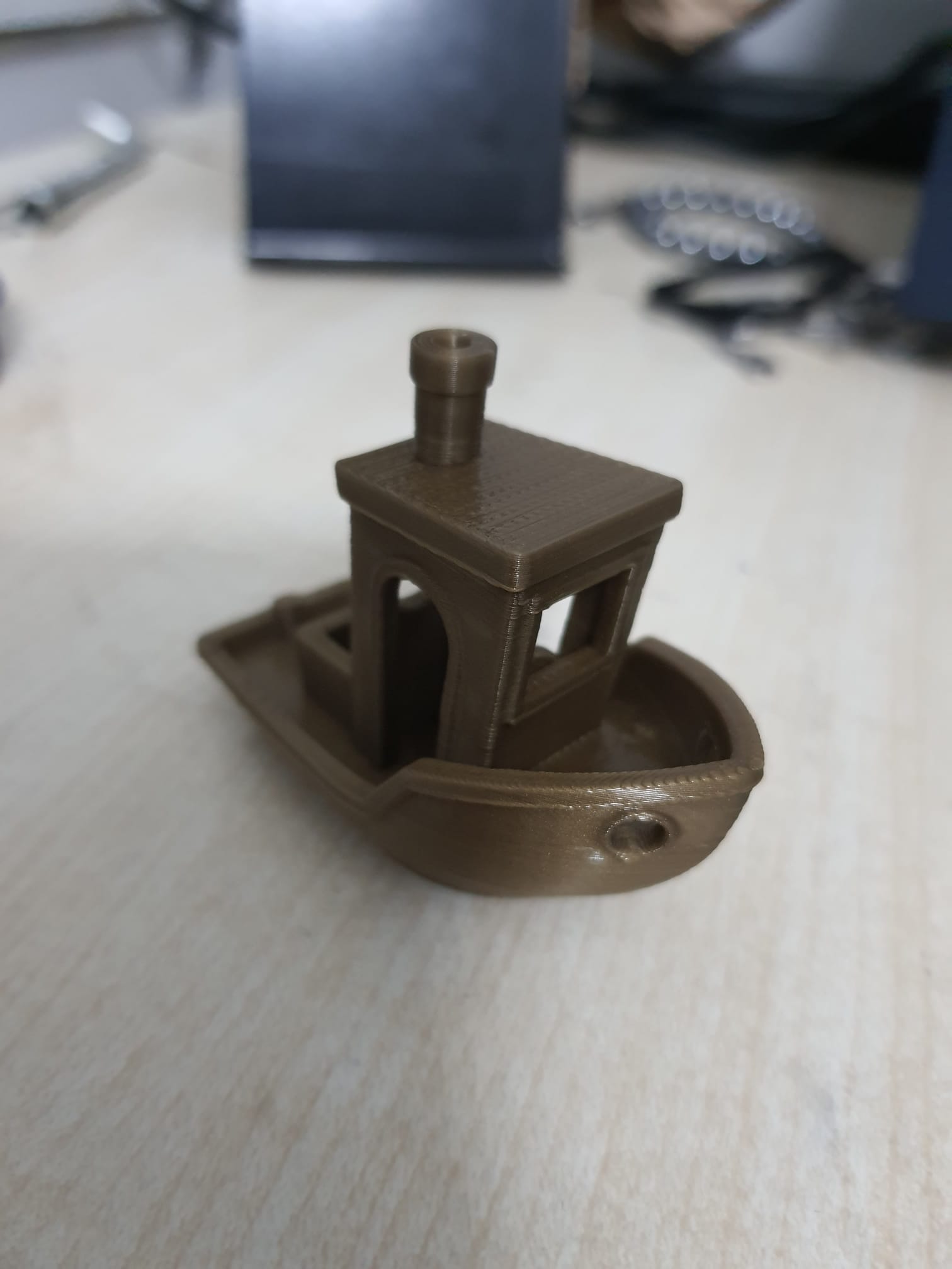 WhatsApp Image 2026-02-05 at 01.49.40.jpeg