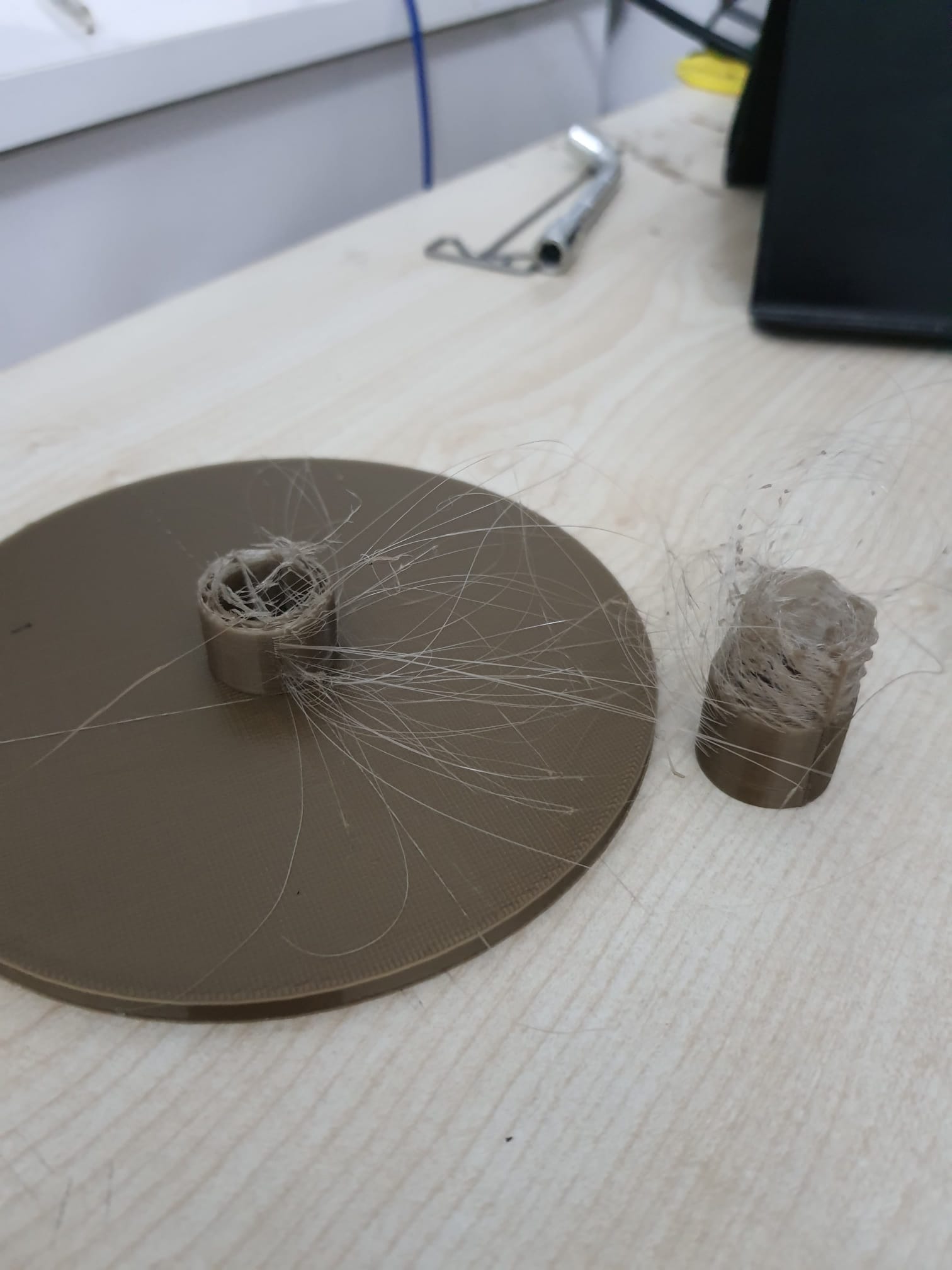 WhatsApp Image 2026-02-05 at 01.54.51 (1).jpeg