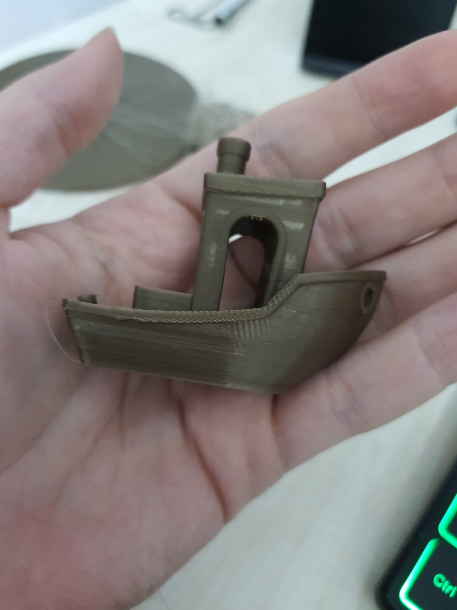 WhatsApp Image 2026-02-05 at 01.54.51.jpeg