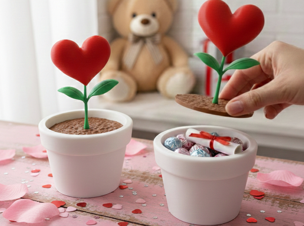 Ekran görüntüsü 2026-02-08 192559.png