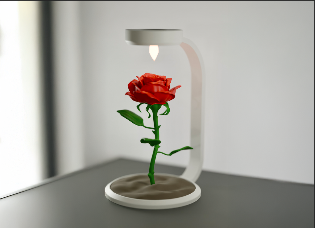 Ekran görüntüsü 2026-02-08 192509.png