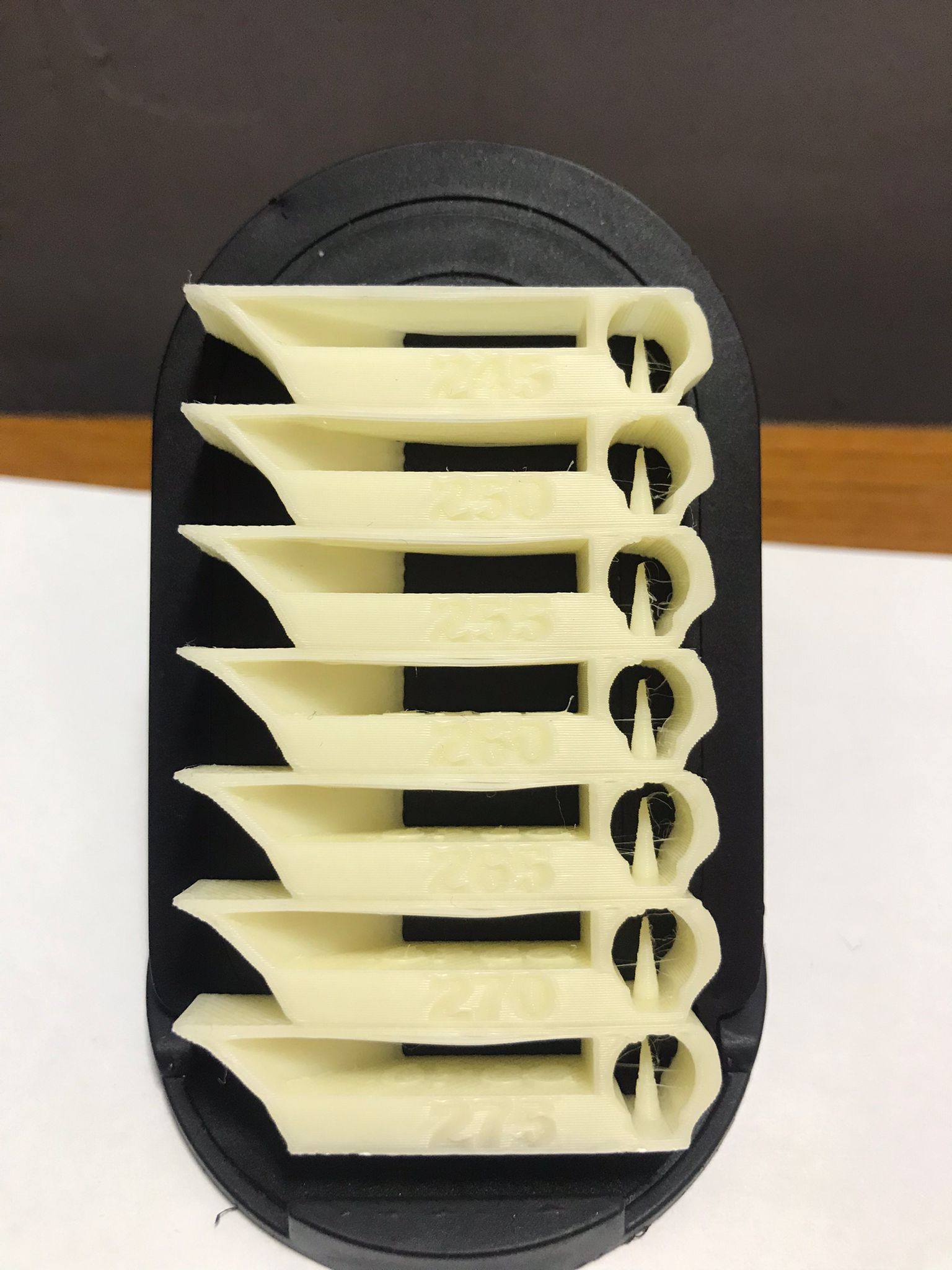 Sıcaklık Kulesi3.jpeg