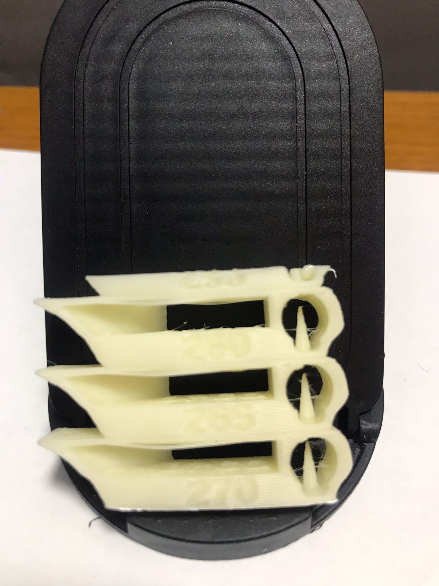 Sıcaklık Kulesi.jpeg