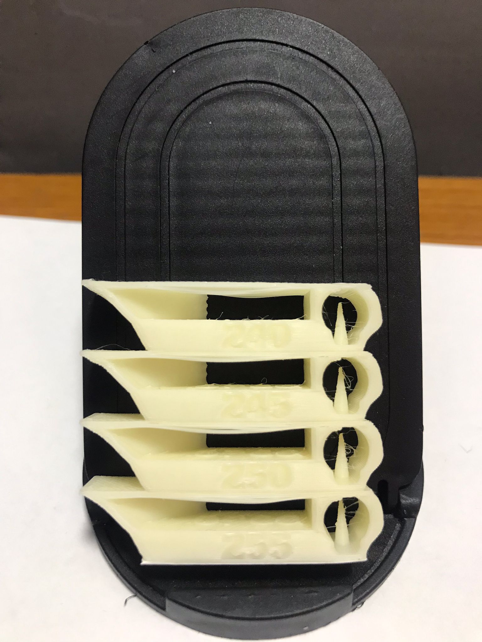 Sıcaklık Kulesi2.jpeg