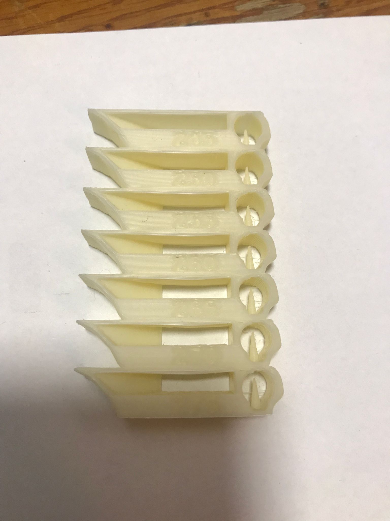 Sıcaklık Kulesi4.jpeg