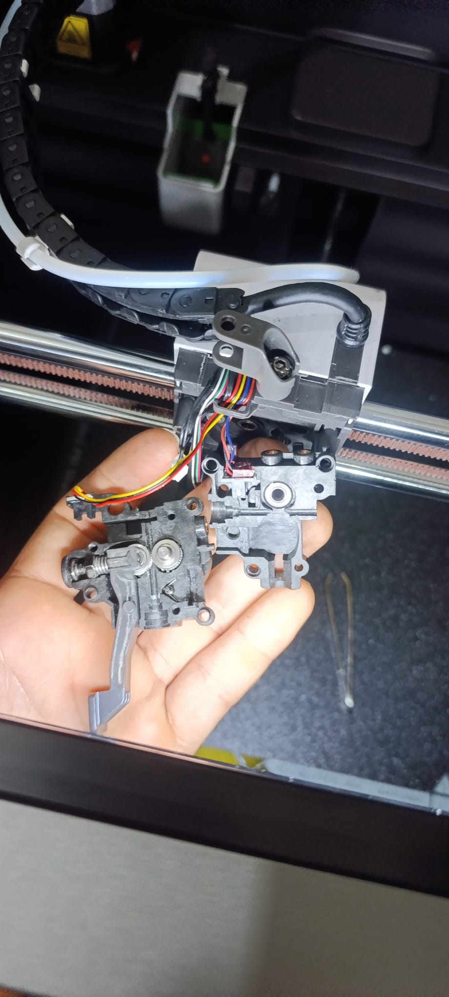 WhatsApp Image 2026-02-12 at 22.53.22.jpeg