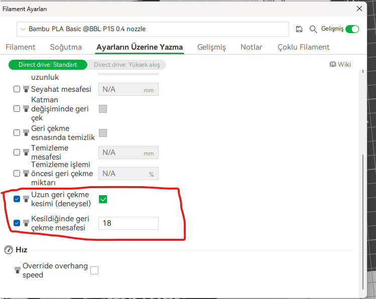Ekran görüntüsü 2026-02-22 160931.png