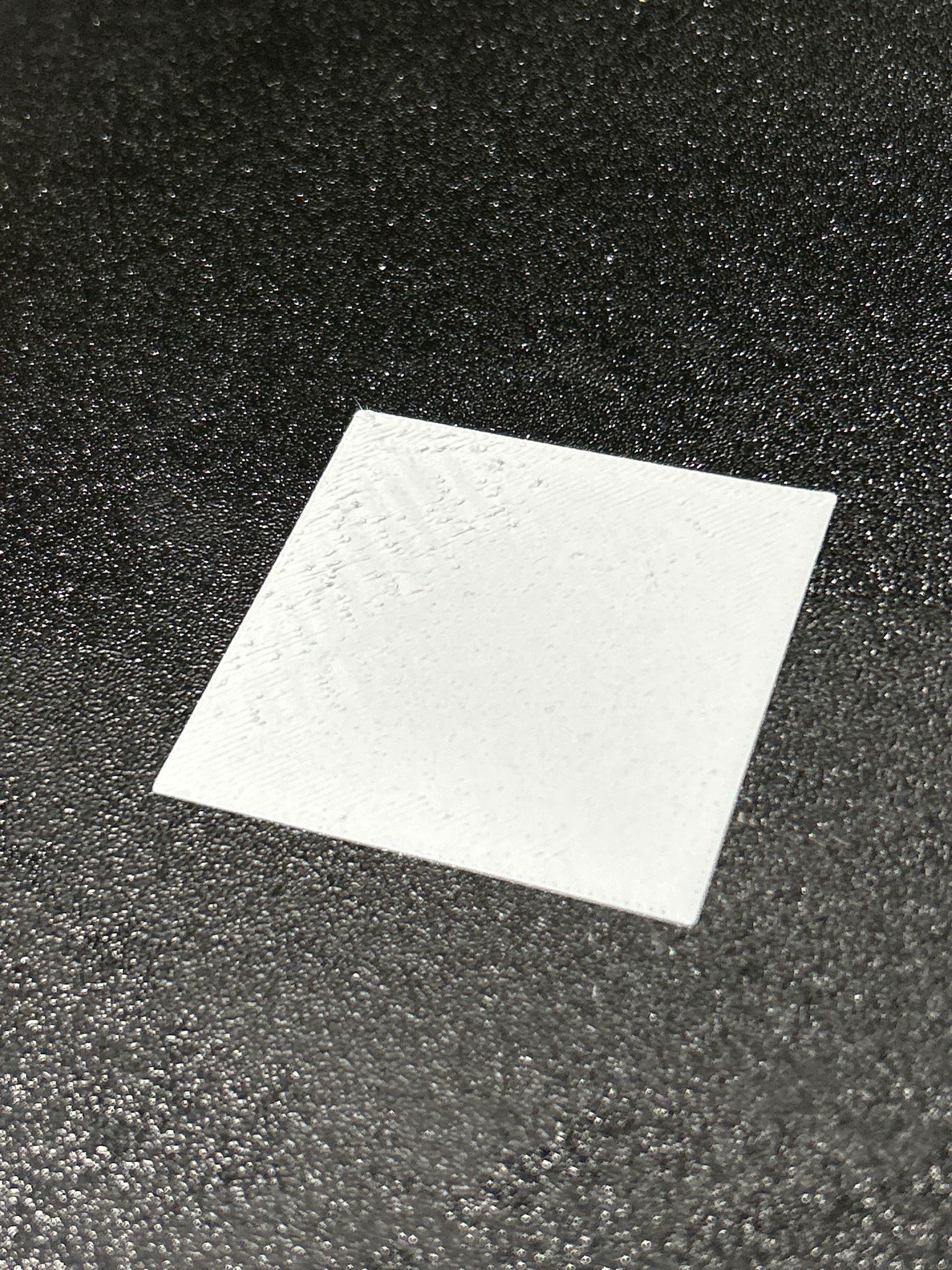 WhatsApp Image 2026-02-22 at 11.13.05 (1).jpeg