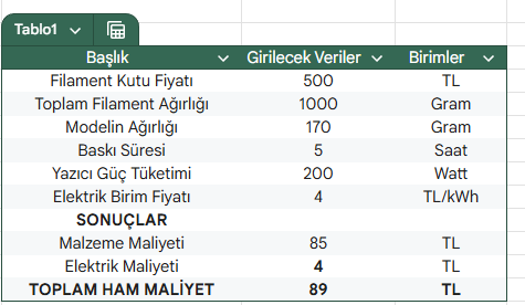 Ekran görüntüsü 2026-01-29 121623.png