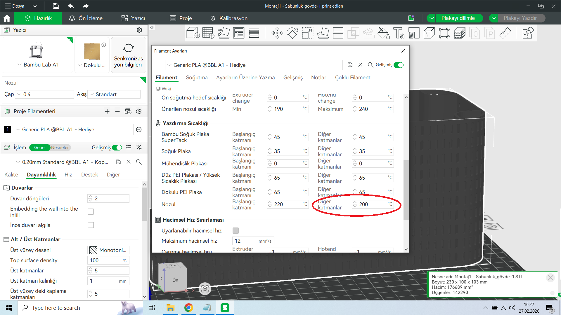Flament sıcaklığı.png