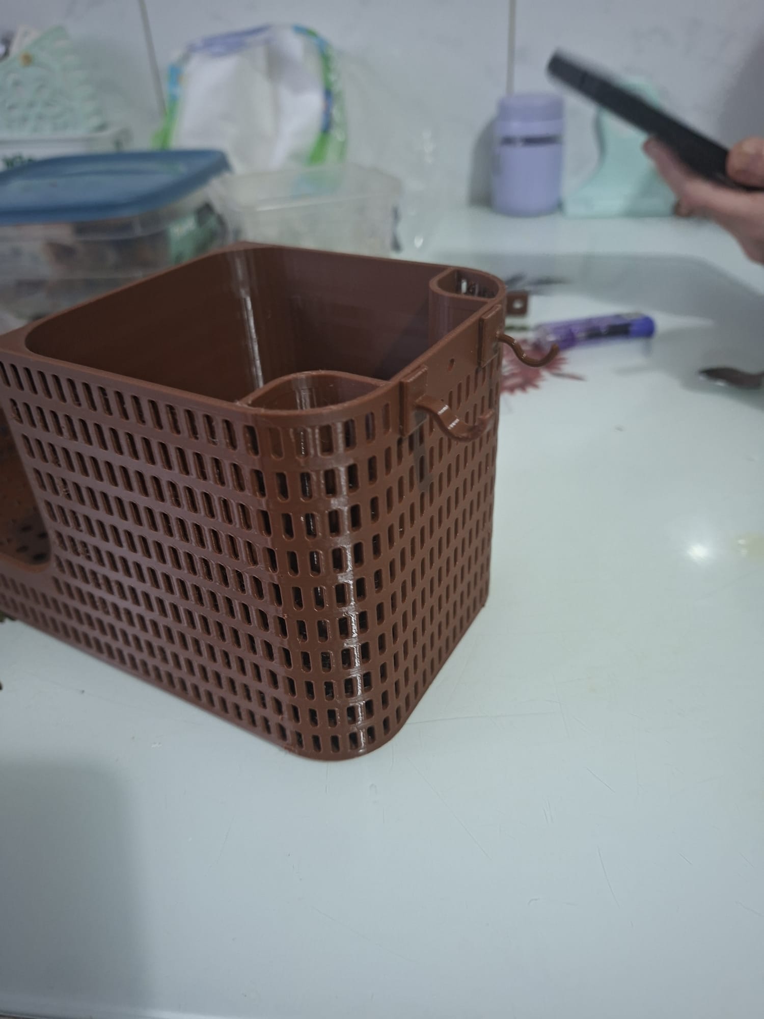 WhatsApp Image 2026-02-27 at 20.42.07 (3).jpeg