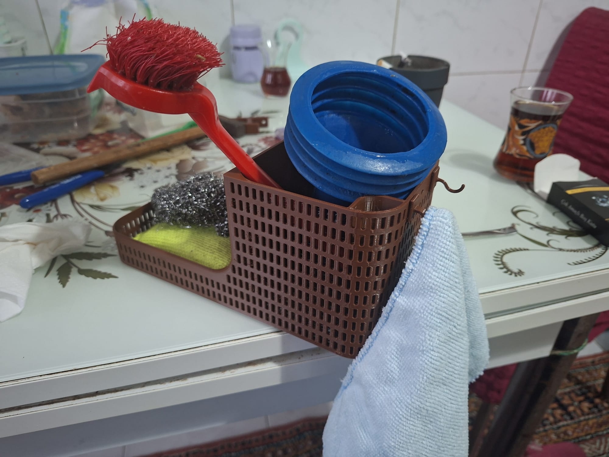 WhatsApp Image 2026-02-27 at 20.42.07.jpeg