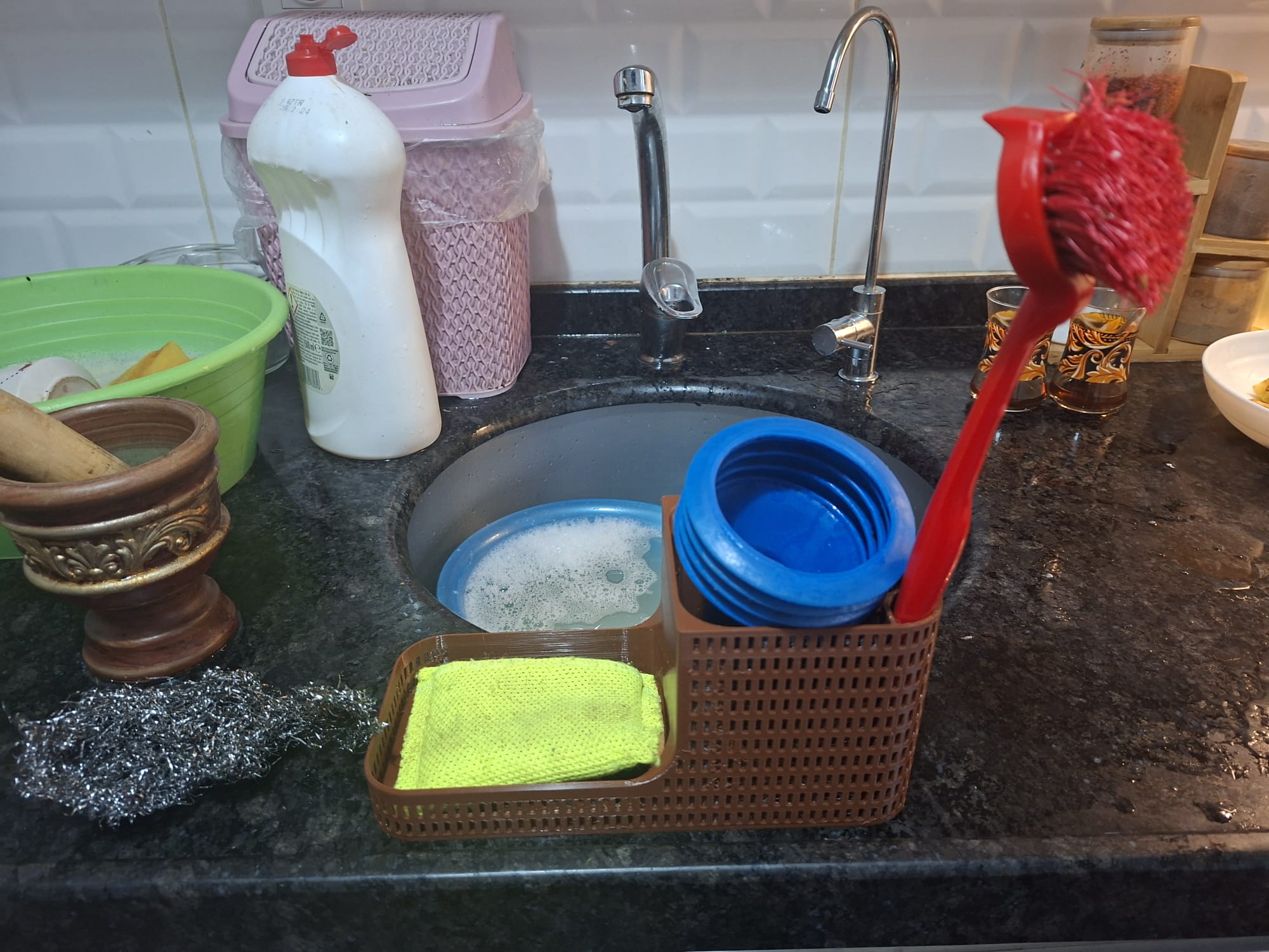 WhatsApp Image 2026-02-27 at 20.42.07 (2).jpeg