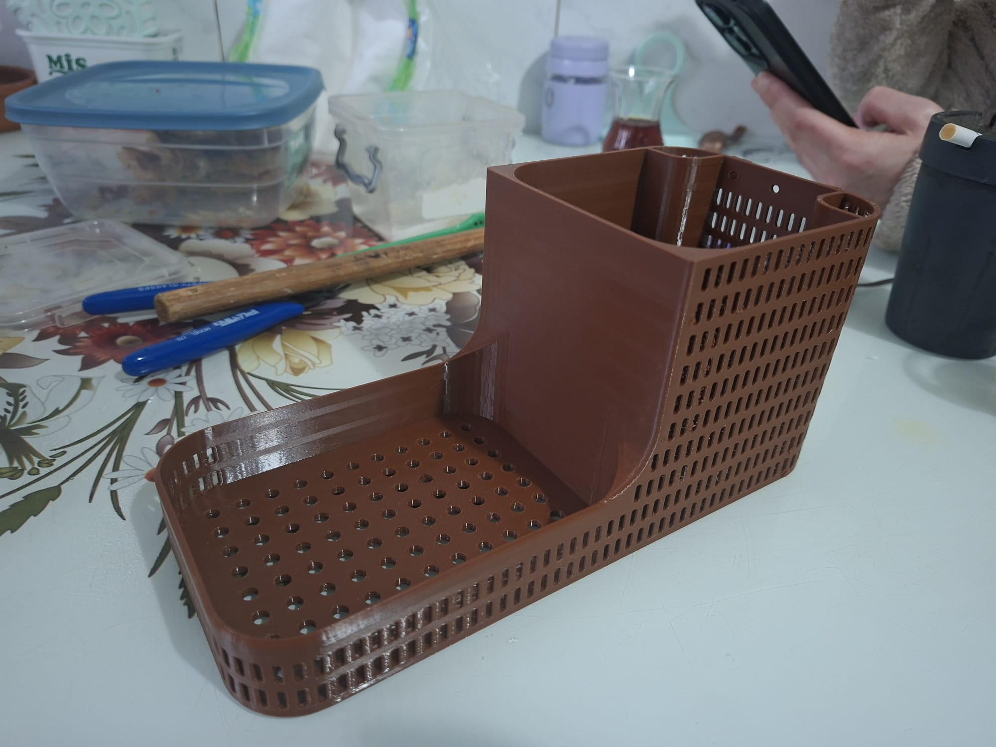 WhatsApp Image 2026-02-27 at 20.42.07 (1).jpeg