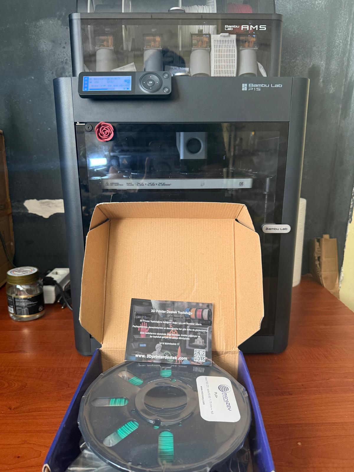 WhatsApp Image 2026-02-28 at 19.43.09.jpeg