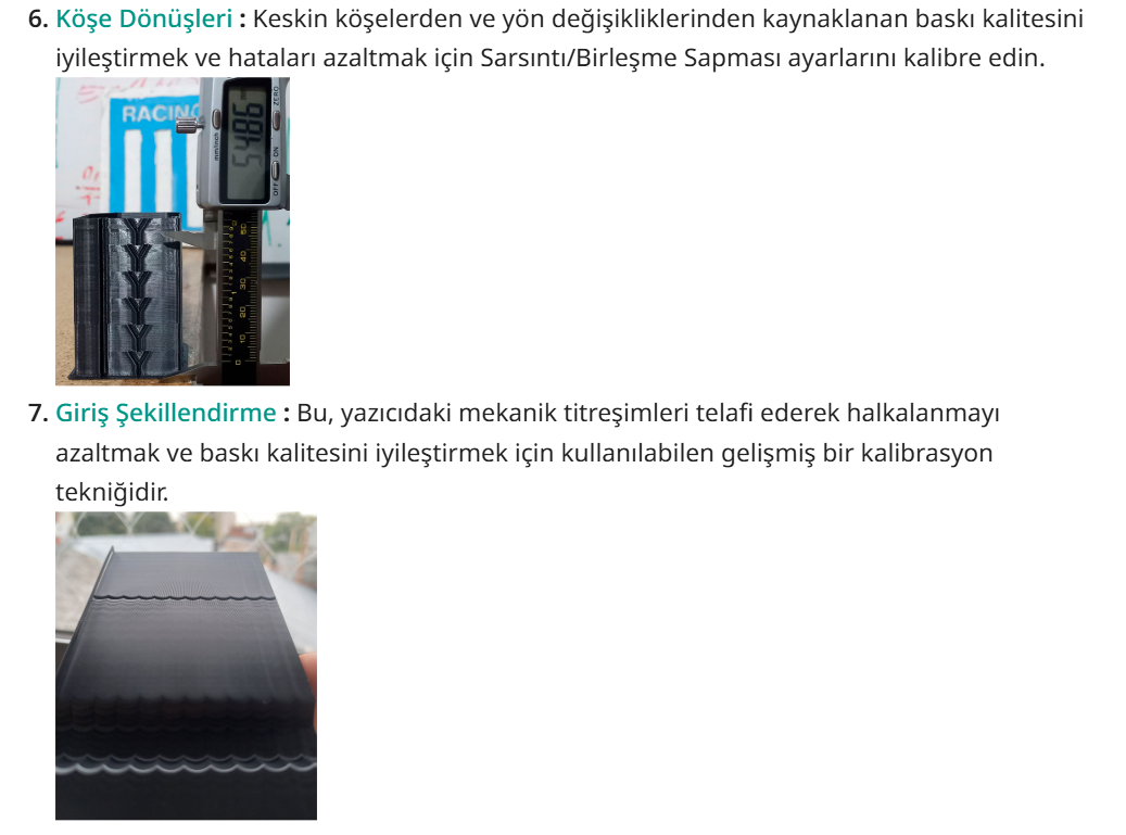 köşe dönüş test.png