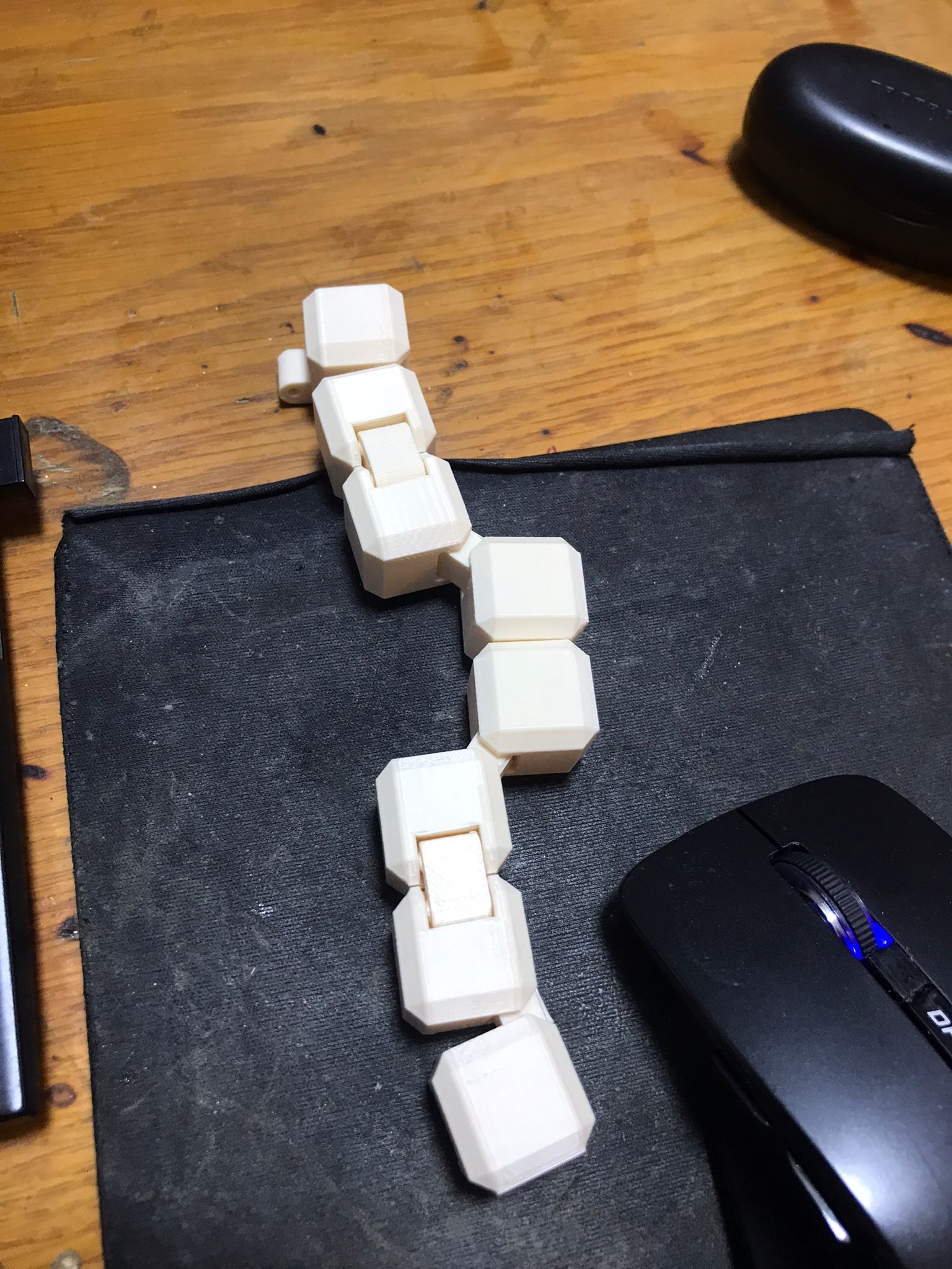 WhatsApp Image 2026-03-03 at 02.28.03.jpeg